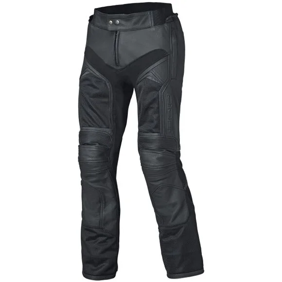 media.motoblouz5-592030