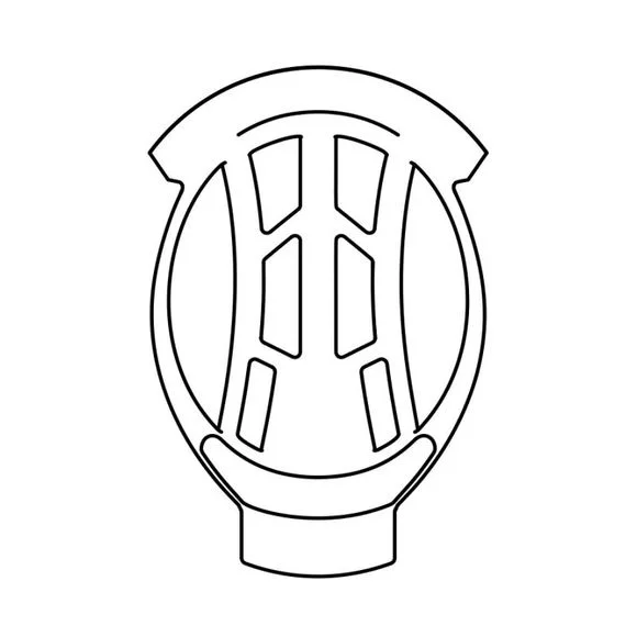 media.motoblouz5-594418