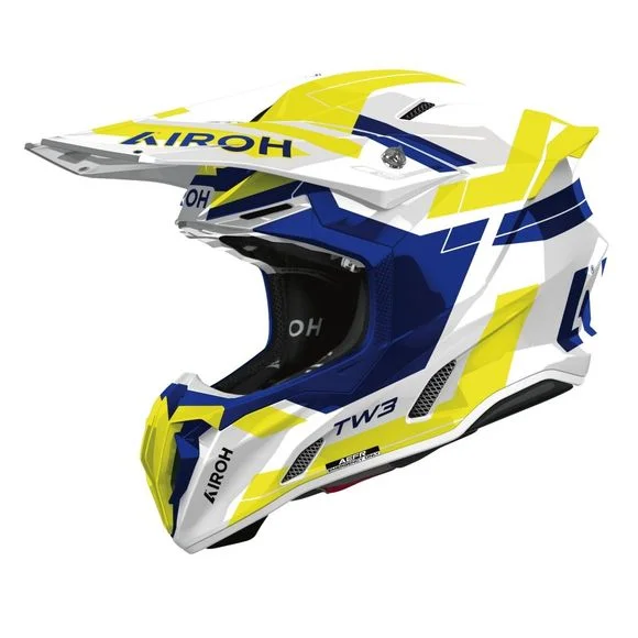 media.motoblouz5-595451