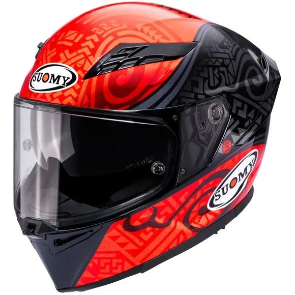 media.motoblouz5-59552