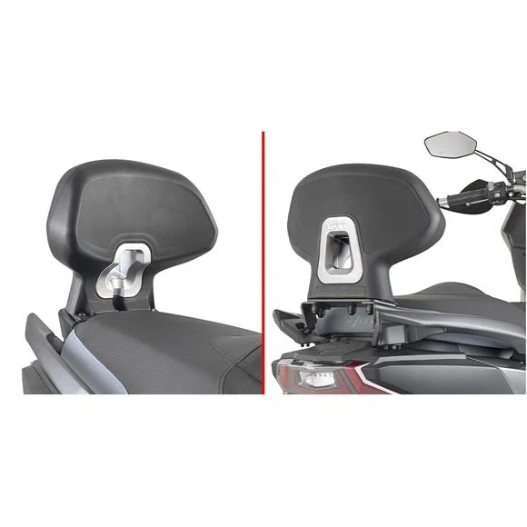 media.motoblouz5-595767