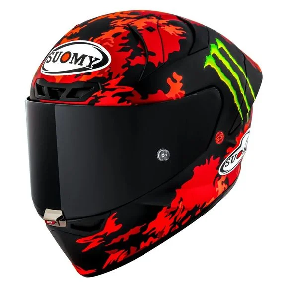 media.motoblouz5-59592