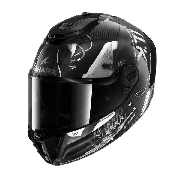 media.motoblouz5-597102