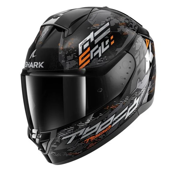 media.motoblouz5-597174