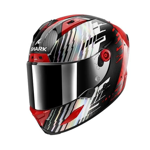 media.motoblouz5-597401