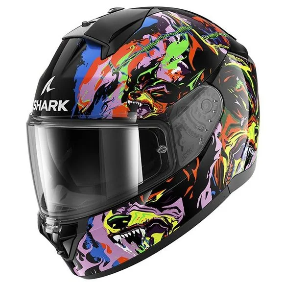 media.motoblouz5-597433
