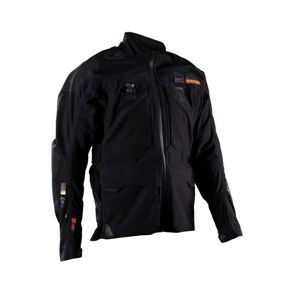 media.motoblouz5-599578