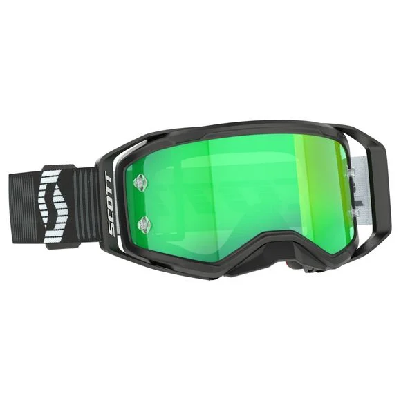 media.motoblouz5-602235