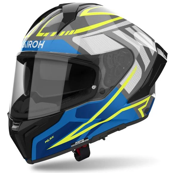 media.motoblouz5-603135