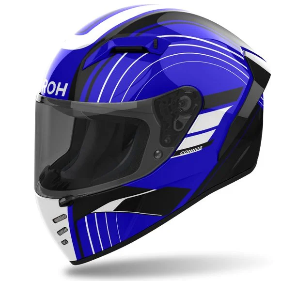 media.motoblouz5-603151