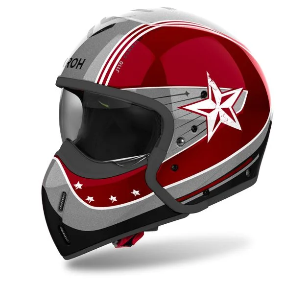 media.motoblouz5-603262