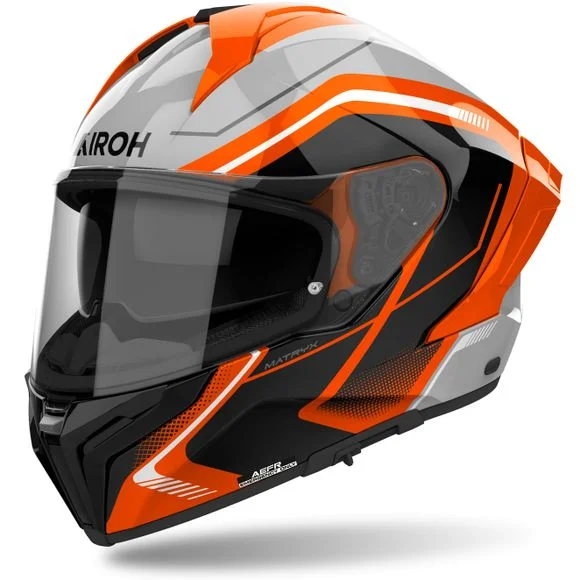 media.motoblouz5-603612