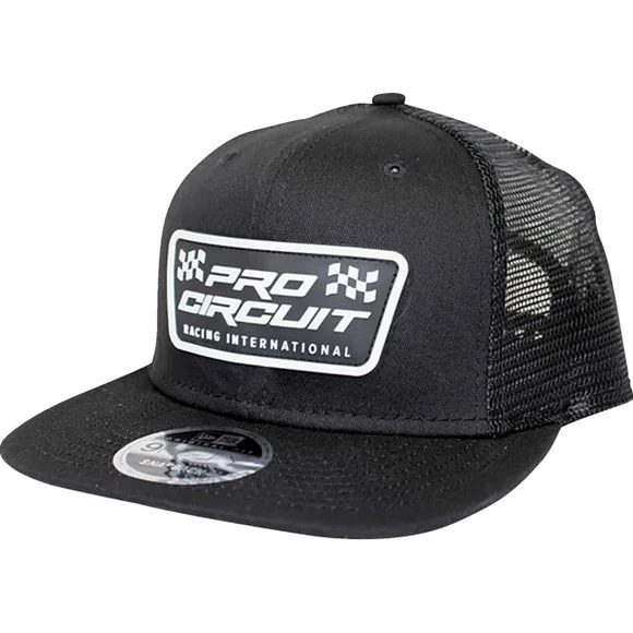 media.motoblouz5-605129