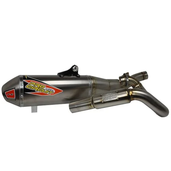 media.motoblouz5-607284