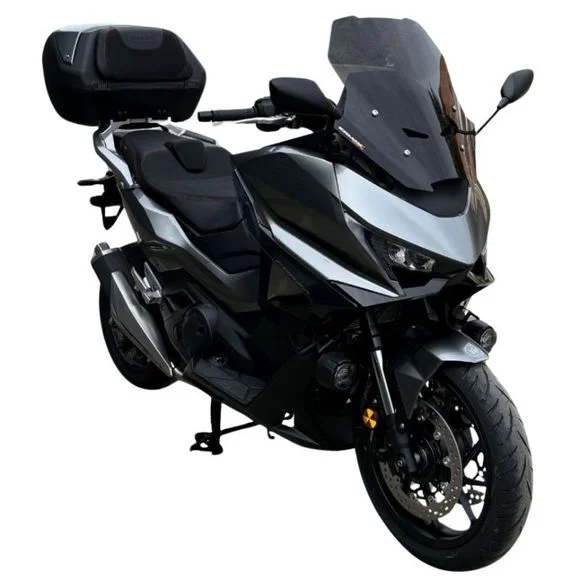 media.motoblouz5-607839