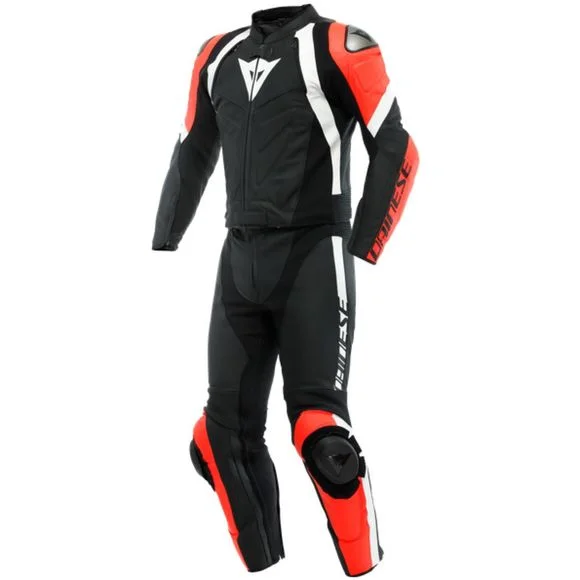 media.motoblouz5-608116