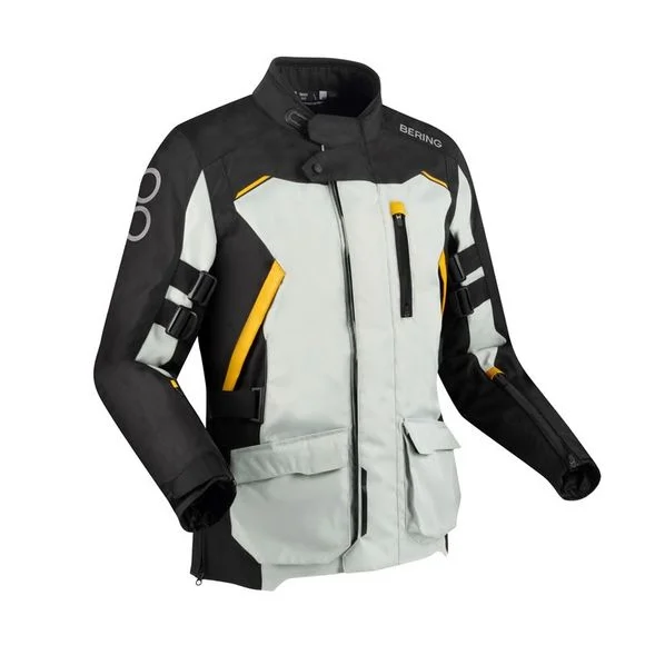 media.motoblouz5-609122