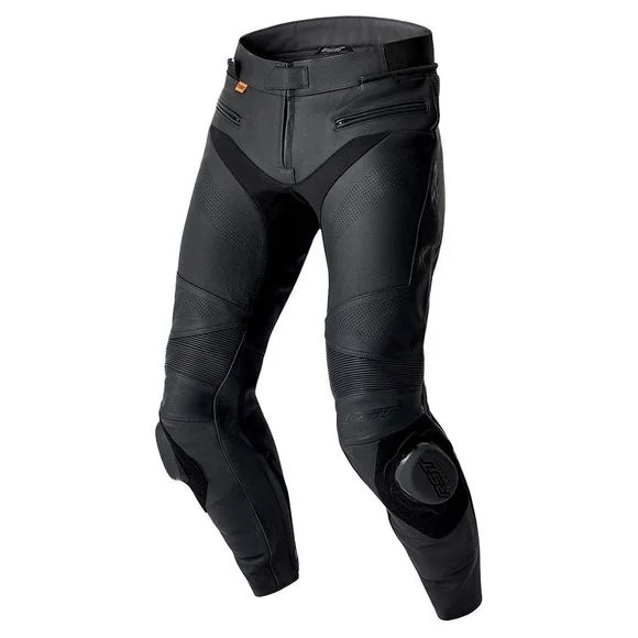 media.motoblouz5-615737