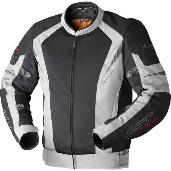media.motoblouz5-615777