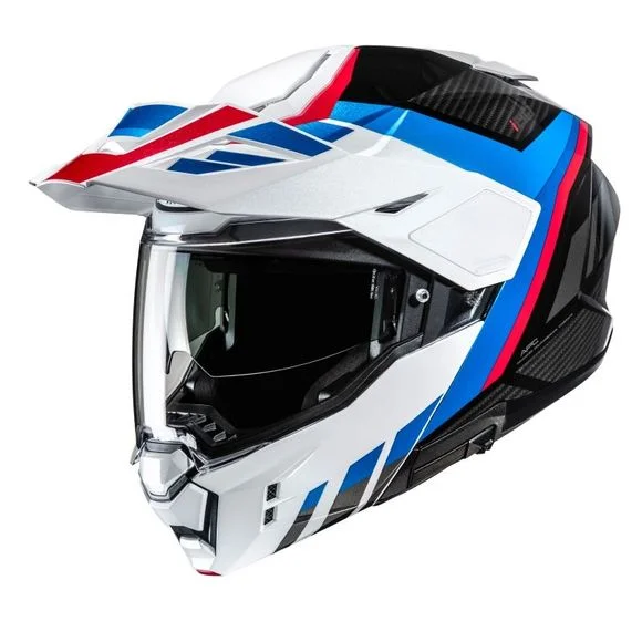 media.motoblouz5-616947