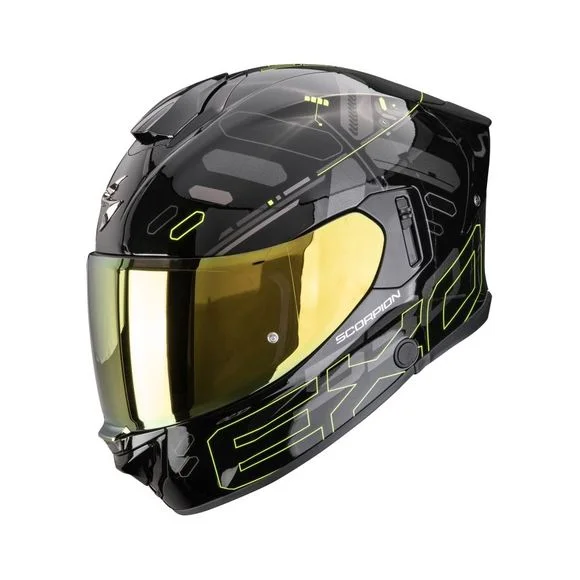 media.motoblouz5-617569
