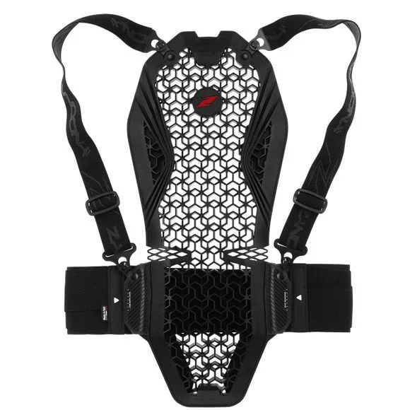 media.motoblouz5-617723
