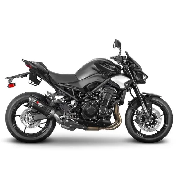 media.motoblouz5-617870