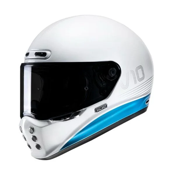 media.motoblouz5-619707