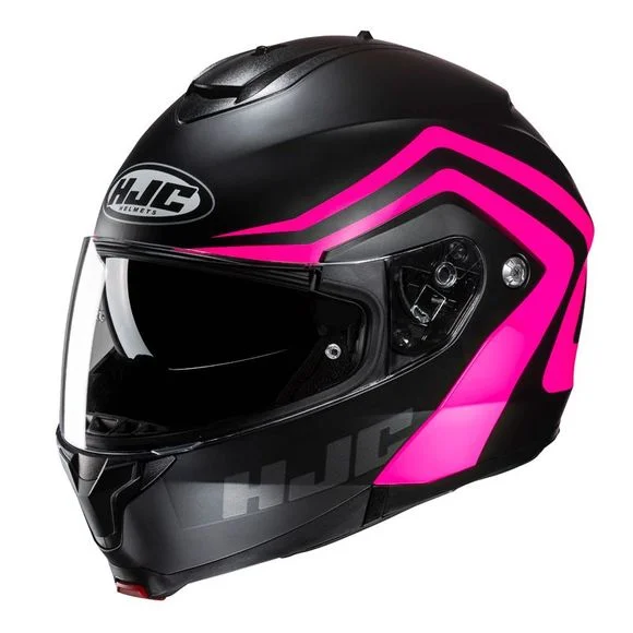 media.motoblouz5-619856