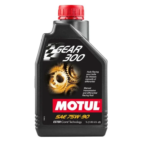 media.motoblouz5-620217