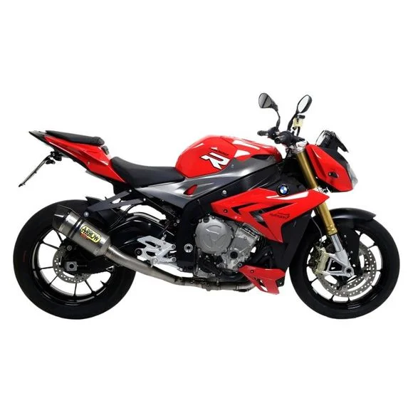 media.motoblouz5-621291