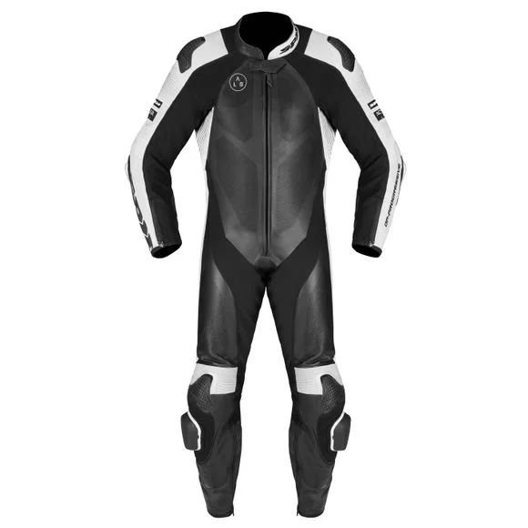 media.motoblouz5-623828