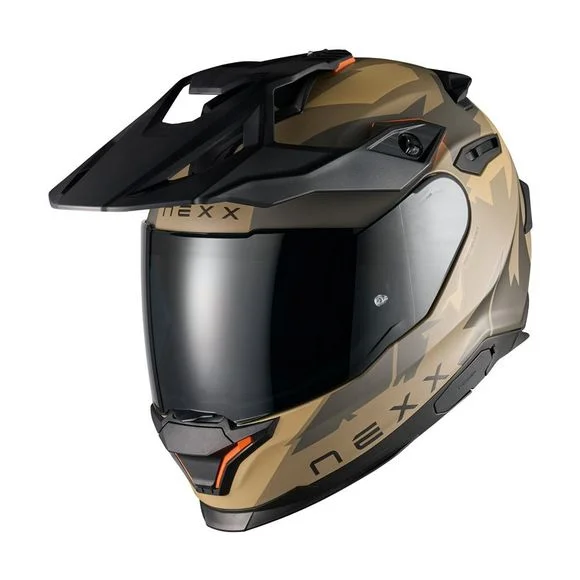media.motoblouz5-623962
