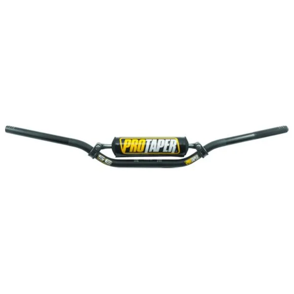 media.motoblouz5-628672