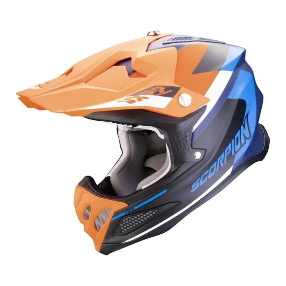 media.motoblouz5-629849
