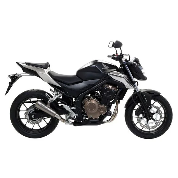 media.motoblouz5-634955