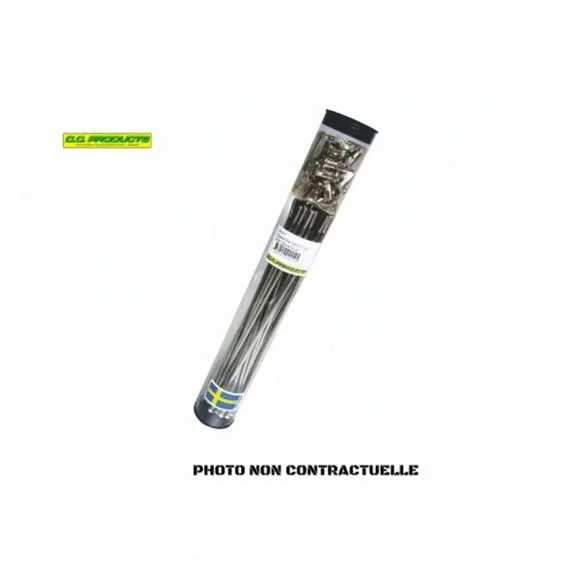 media.motoblouz5-638512