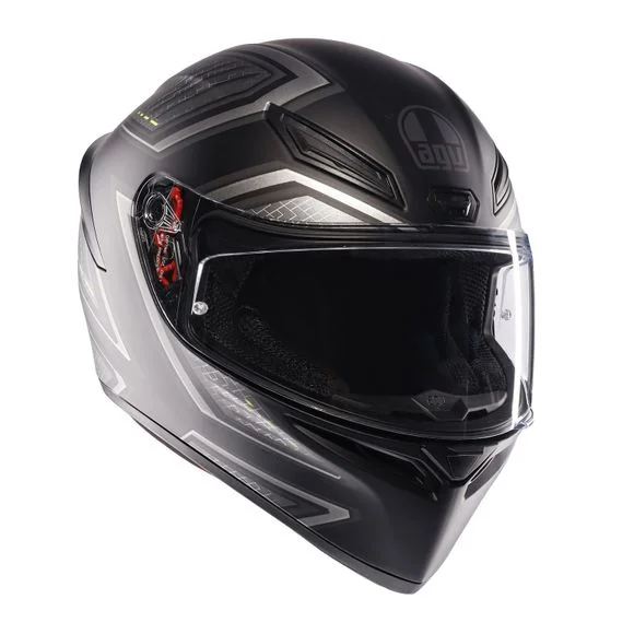 media.motoblouz5-639694