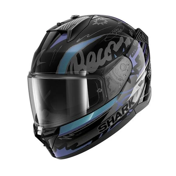 media.motoblouz5-640120