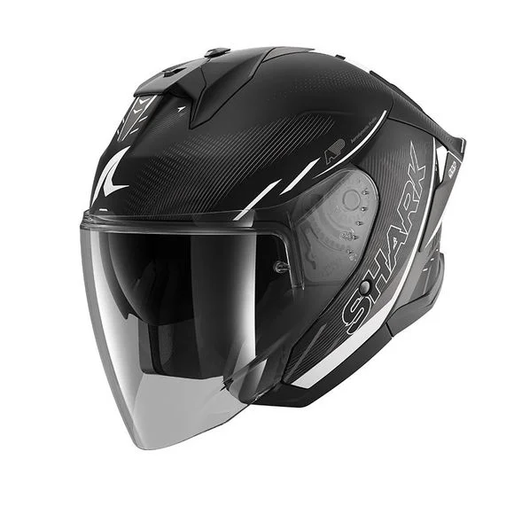 media.motoblouz5-640291