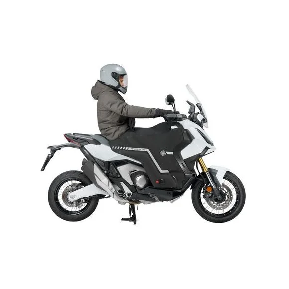media.motoblouz5-640948