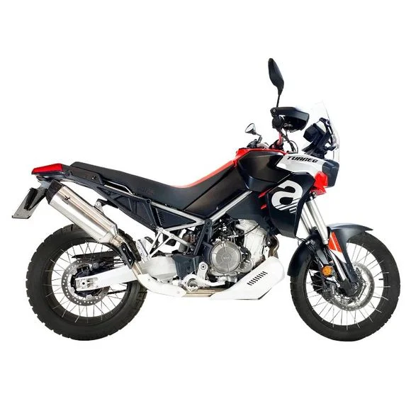 media.motoblouz5-643304