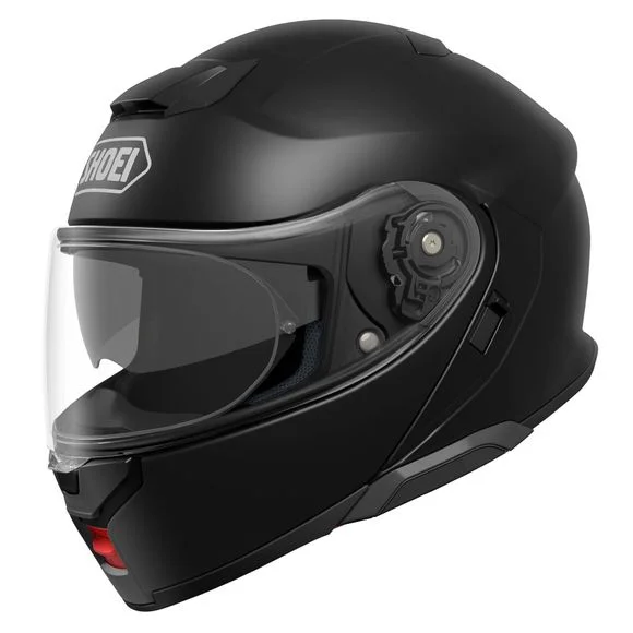 media.motoblouz5-649170