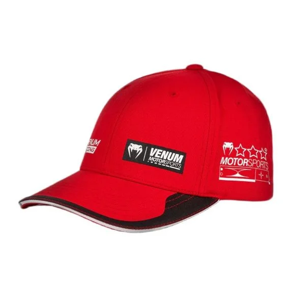 media.motoblouz5-649393