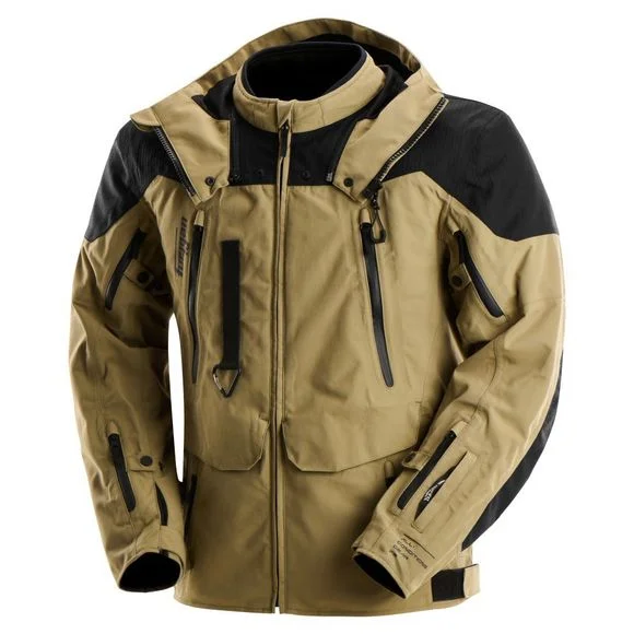 media.motoblouz5-65455