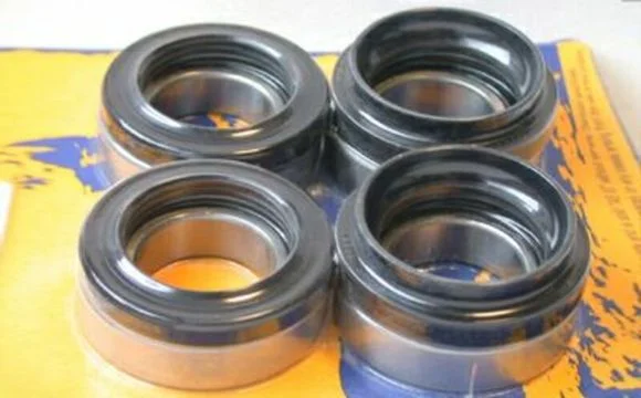 media.motoblouz5-658755