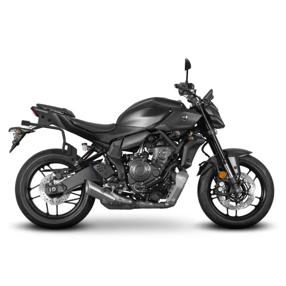 media.motoblouz5-66258