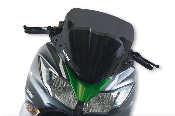 media.motoblouz5-665118