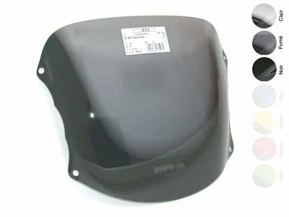 media.motoblouz5-665709