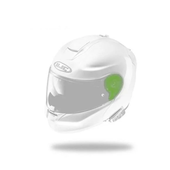 media.motoblouz5-66596